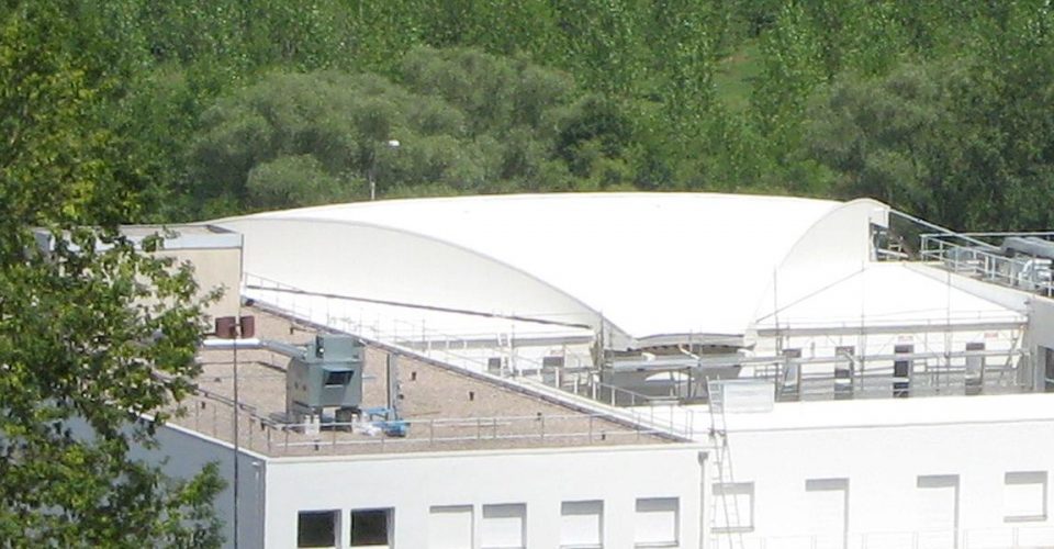 Image du contenu