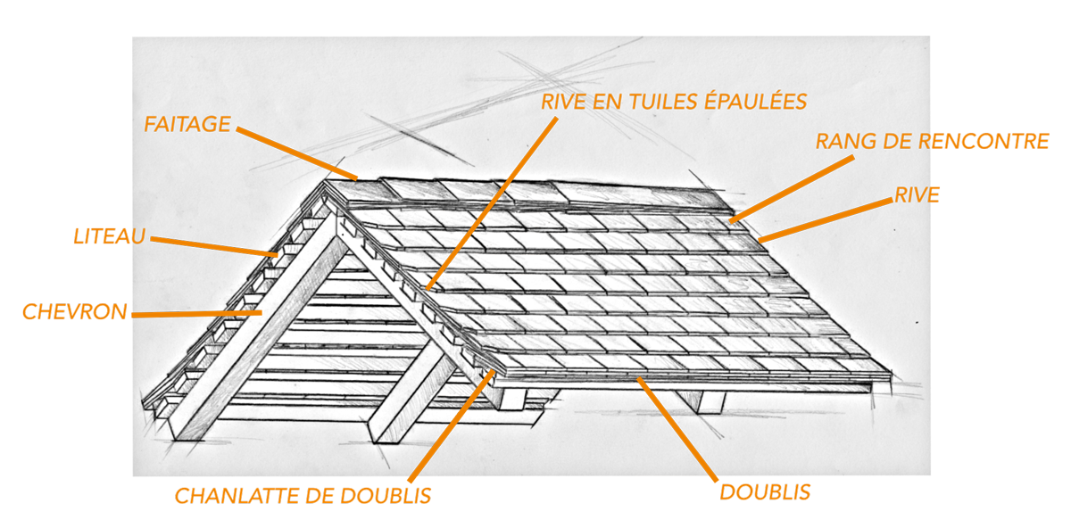 Image du contenu