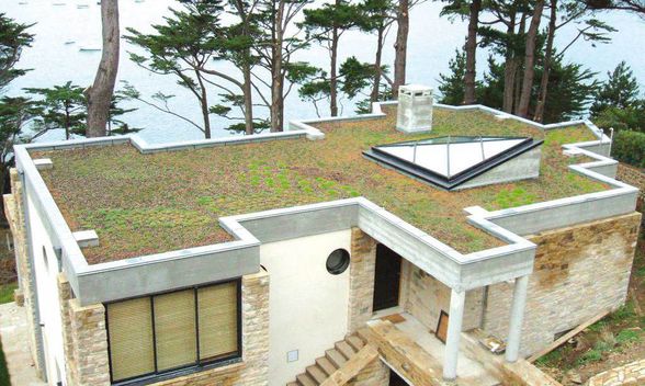 Image du contenu