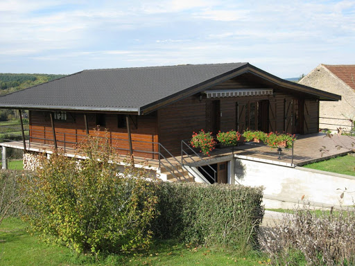 Image du contenu