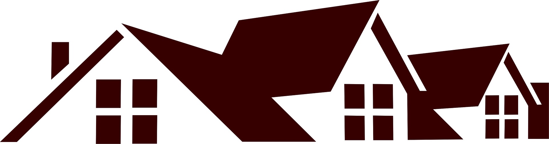 Image du contenu