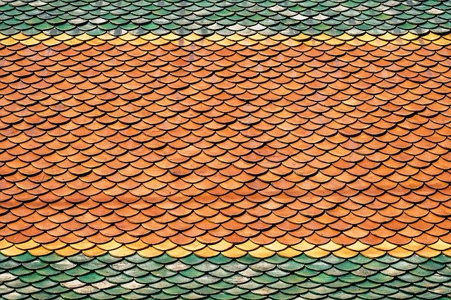Image du contenu