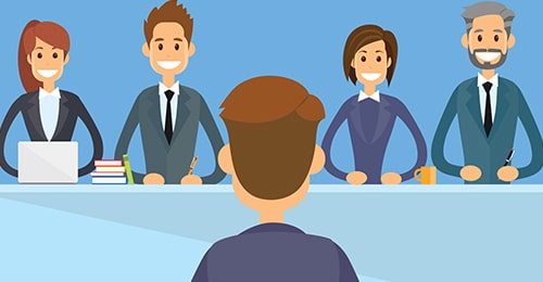 Image du contenu