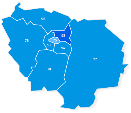 Image du contenu