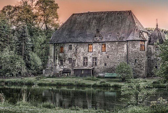 Image du contenu