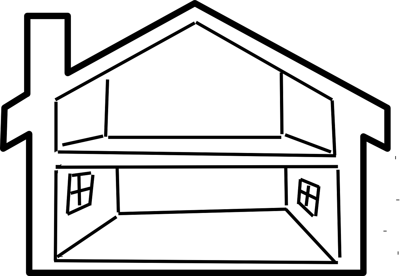 Image du contenu