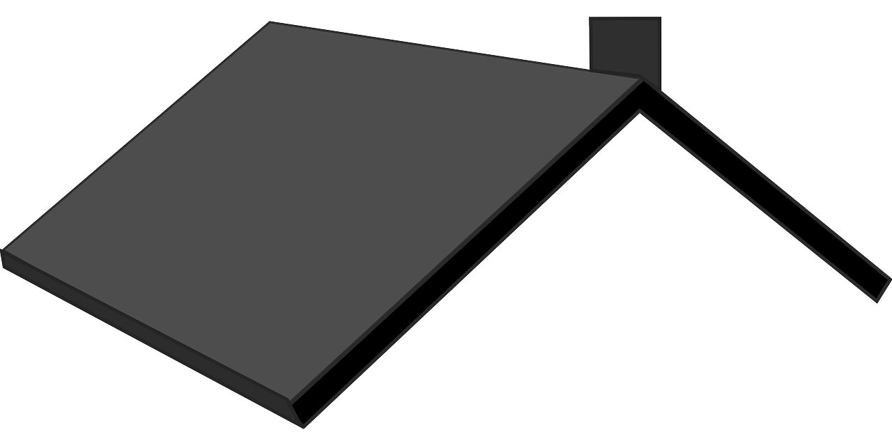Image du contenu