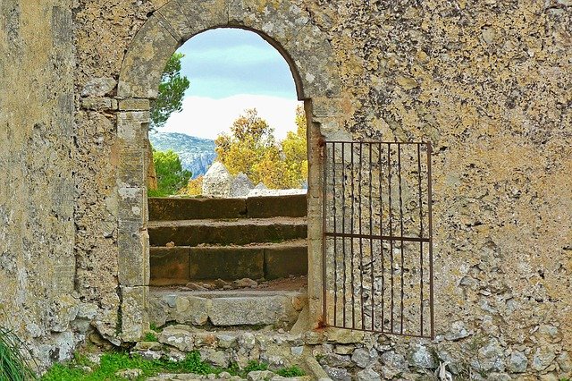 Image du contenu
