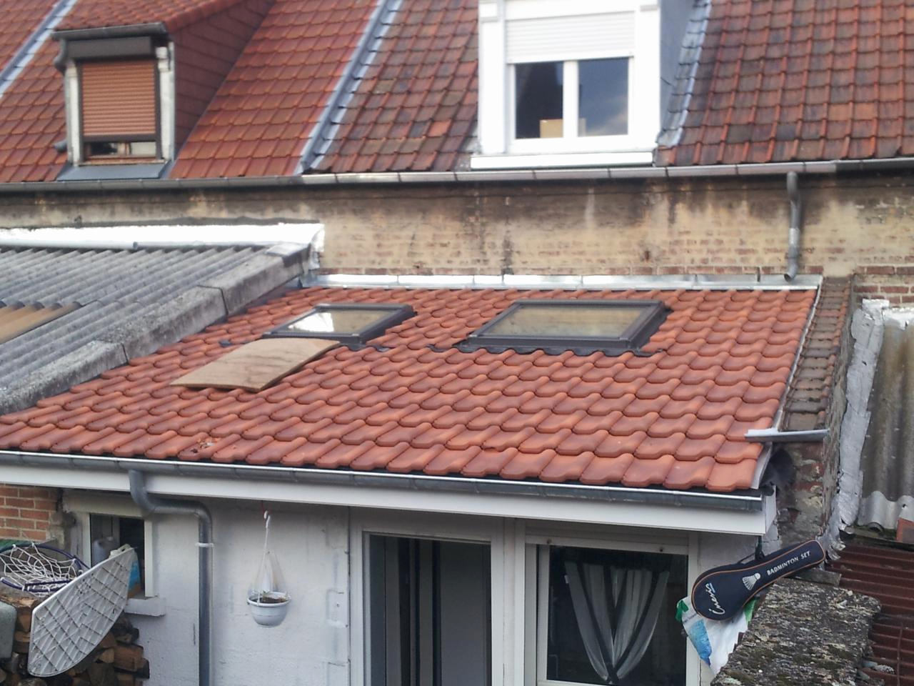 Image du contenu