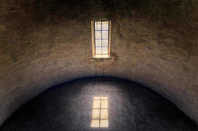 Image du contenu