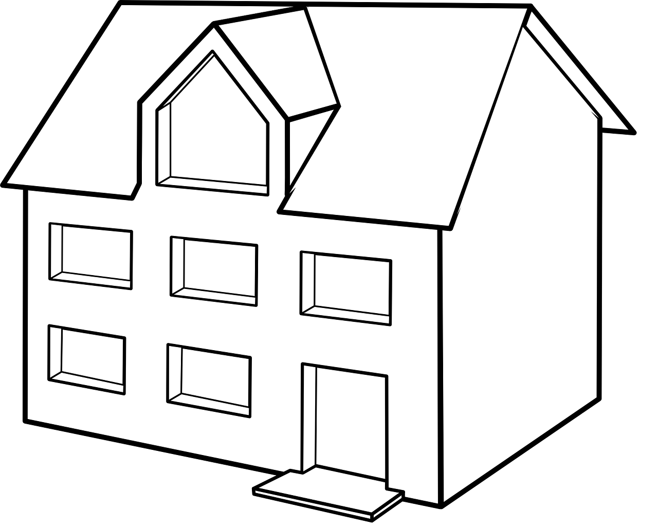 Image du contenu