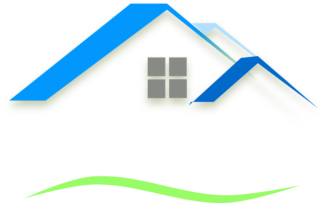Image du contenu