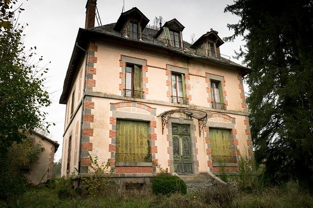 Image du contenu