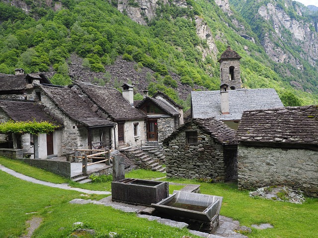 Image du contenu