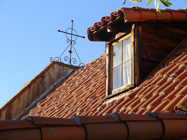 Image du contenu