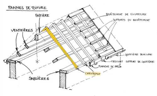 Image du contenu