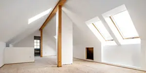 Image du contenu