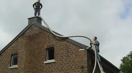 Image du contenu
