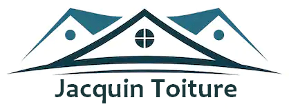 Image du contenu