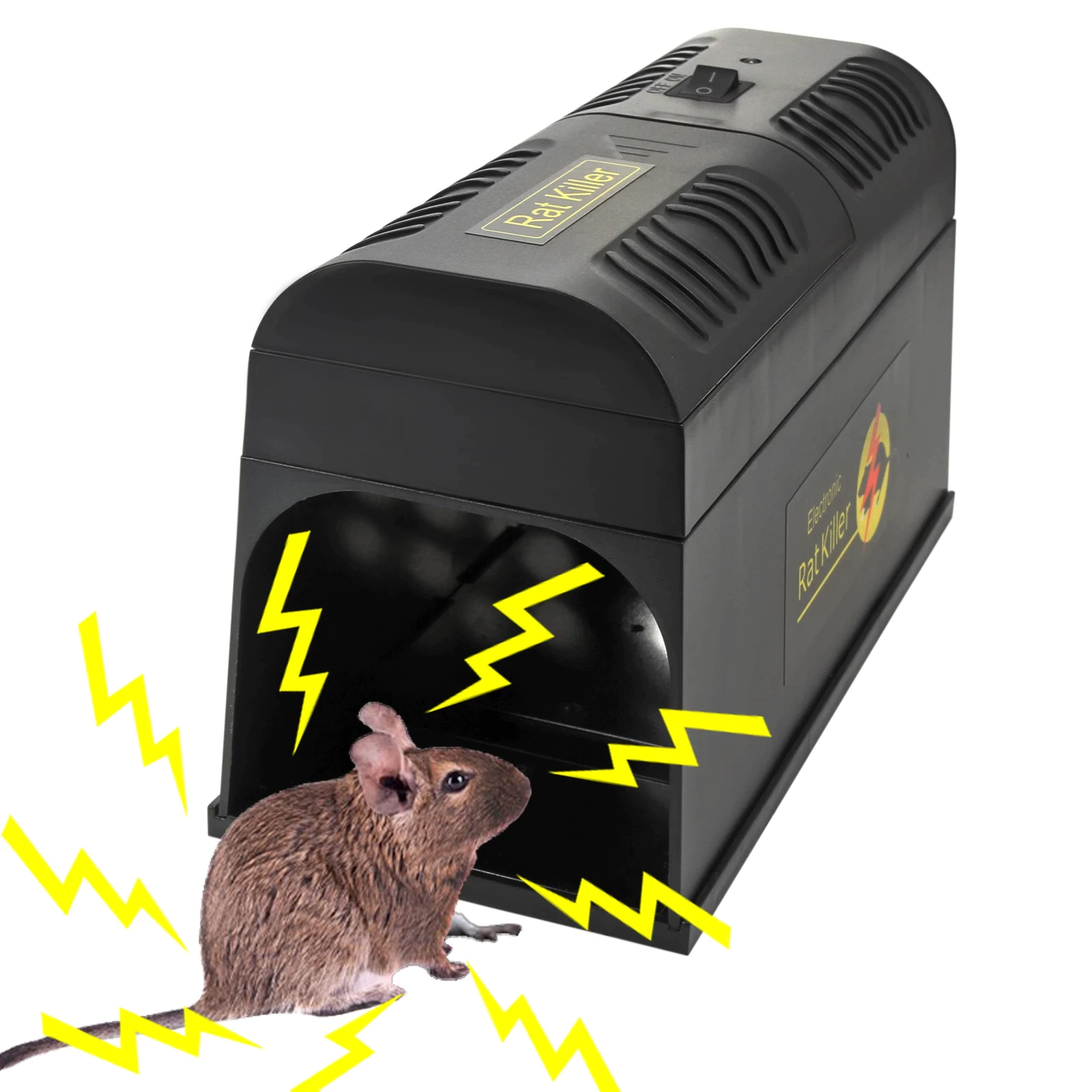 Image du contenu